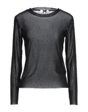 [NO SECRETS] NO SECRETS Tops - Item 10632865