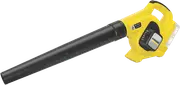 Karcher LBL 2 Leaf Blower Skin Only