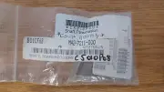 Genuine Canon ma2 7211 000 for DR-5010C Shaft, Transmission