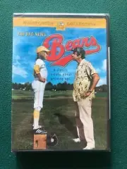 The Bad News Bears - DVD - Walter Matthau, Tatum O'neal