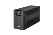 Eaton 5E Ups 1600Va 900W 3 X Anz Outlets Fan