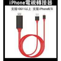 在飛比找蝦皮購物優惠-【 iphone全系列✨】hdmi線 typec轉接線 手機