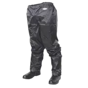 MotoDry Lightning Waterproof Pant