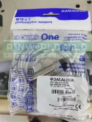 1pc new for DATALOGIC S51-MA-2-C10-PK Photoelectric sensor