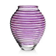 William Yeoward Crystal Circe Vase