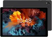 ApoloSign 10.1 inch Android Tablets, IPS Full HD Touchscreen Display, Octa-core Processor, Generous Memory of 8 GB RAM (4+4 GB) and 64 GB ROM, Expandable up to 128 GB (EP103)
