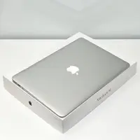 在飛比找蝦皮購物優惠-【蒐機王】Macbook Air i5 1.8GHz 8G 