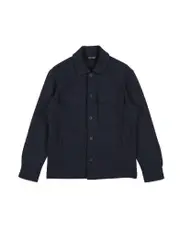 [ANTONY MORATO] ANTONY MORATO Shirts - Item 10570744