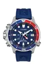 Citizen BN2038-01L Promaster Diver Eco-Drive Interchangeable Strap Watch