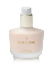 Borghese Equilibrio Equalizing Restorative 1.7 oz.