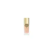 Dolce & gabbana Mattifying Foundation SPF 20 (Everlast) 27 ml - Shade: 9C Light Medium