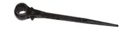 Typhoon 74705 - Ratchet Podger Spanner 24x27mm
