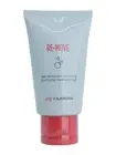 Clarins Re Move Purifying Cleansing Gel All Skin Types 4.5 OZ