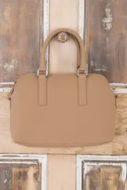 Reggie Bag--LH-4311