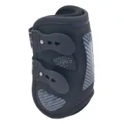 Majyk Equipe Bionic Hind Boot With Hybrid Technology