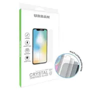 Urban Crystal Glass (Suits iPhone 11 Pro Max)