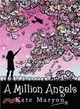 A Million Angels