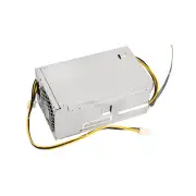 L70042-002 For HP ZHAN99PRO A G4MT SFF 180W Power Supply M01-F1033wb M01-F1108ng
