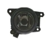 Left Fog Light for Volkswagen Polo 6N2 1999 2000 2001 VH435L