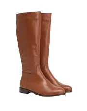 [LEONARDO PRINCIPI] LEONARDO PRINCIPI Boots - Item 17323975