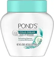 Pond's Cucumber Facial Cleanser & Makeup Remover 6.5 oz