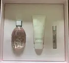 Jimmy Choo L’eau Perfume Gift Set 3pc