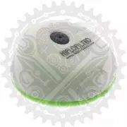 HFF1022 HiFlo Air Filter Foam For HM-Moto CRM-F 450 R i.e. 9