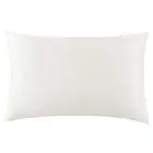 Both Sides Natural Pure Silk Pillowcase for Hair and Skin, 600 Thread6724