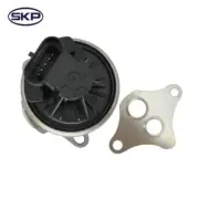 Exhaust Gas Recirculation (EGR) Valve-Valve SKP SKEGV513