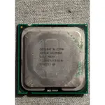 INTEL CELERON E3300 處理器