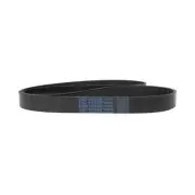 Interchangeable Micro-Rib V-Belt 87.6" Fits Ford/New Holland Models 86514608