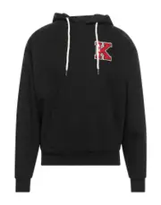 KARL KANI Sweatshirts - Item 10288062