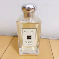 在飛比找蝦皮購物優惠-專櫃正品 Jo Malone 金銀花與印蒿香水 / 忍冬與印