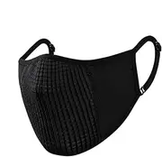 Sunscreen Face Cover - Breathable Sun Protection Face Shield,Golf Mouth Cover, Motorcycle Masque, Adjustable Riding Exercise Masque For Running