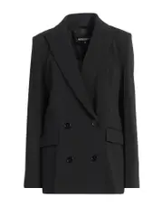 [PATRIZIA PEPE] PATRIZIA PEPE Blazers - Item 49968408