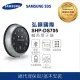 【SAMSUNG 三星】SHP-DS705 APP/密碼/感應卡輔助鎖(含安裝/總代理公司貨)