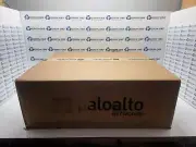 NEW in box Palo Alto PA-3260 Enterprise Firewall Appliance SKU 15064