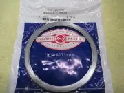 Allison 29505572 Bearing ASSY. Thrust, New Oem, D2