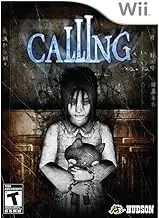 Calling / Game
