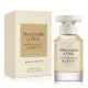 Abercrombie & Fitch 真我時光女性淡香精(50ml)