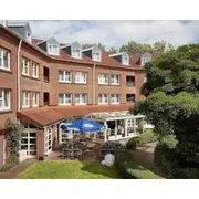 GHOTEL hotel & living Kiel