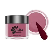 Nitro SNS Gelish Dip Dipping Nail Powder 032 - 56g