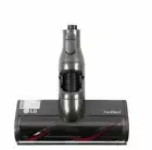 ORIGINAL LG Vacuum Cleaner Brush CordZero A9 AGF78838412
