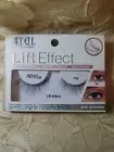 ARDELL-PROFESSIONAL-LIFT EFFECT-EYELASH-DEFINED CURL-INSTANT LENGTH-#744-NIB!