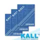 KALL『 EPSON S015016/LQ680』色帶 （黑色/1組6入）