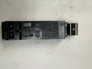 NEW Allen Bradley 595-BB