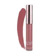 Girlactik Matte Lip Paint, Color: “Demure” NEW In Box MSRP $23