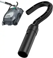 Pool Hook for Poles,Swimming Pool Robot Cleaner Hooks | Cordless Robotic Pool Cleaner Hook