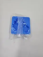 Kellogg's 2016 Finding Dory- Dory 2.5" Chiller Ice Cube Candy Molds