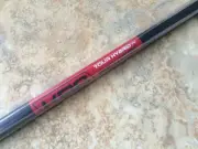 Brand New 2025 KBS Tour Hybrid Prototype 85S Hybrid Titleist TSi TSR1-3